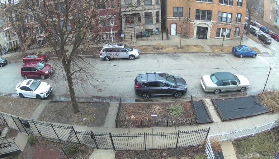 Reolink Camera Two_01_Reolink Home Hub One_20260306120052.jpg